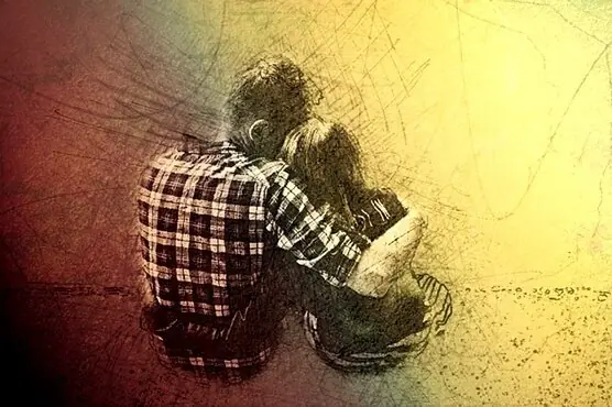 7 errores frecuentes en las relaciones de pareja