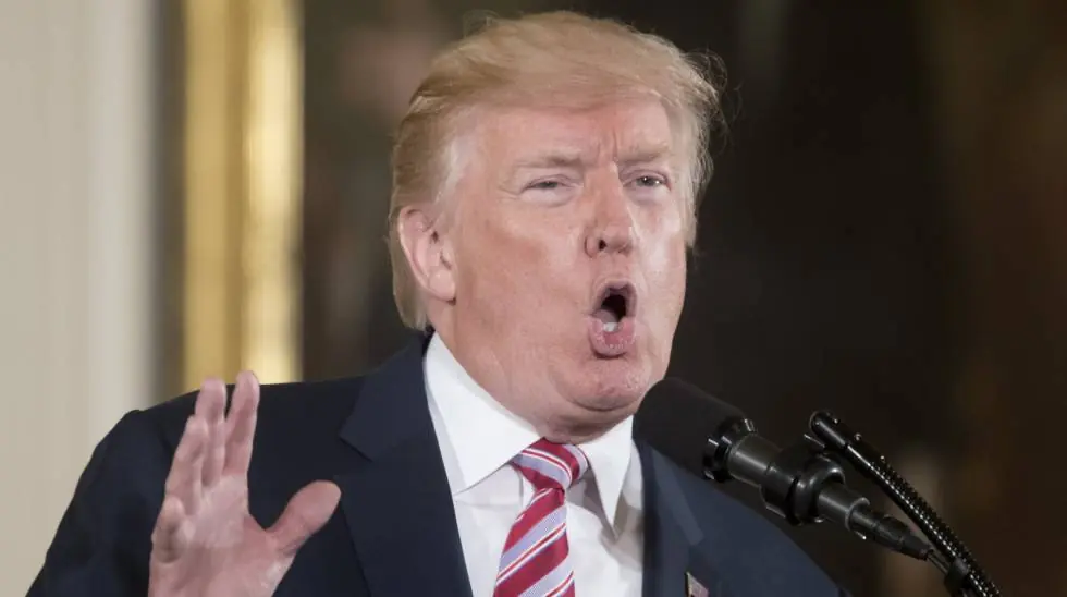 plan de Macri para ser un país de rubios y ojos celestes