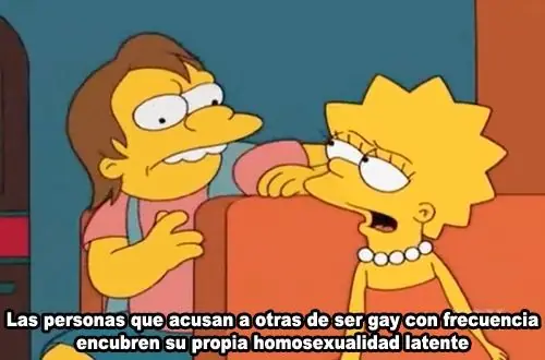 simpsons