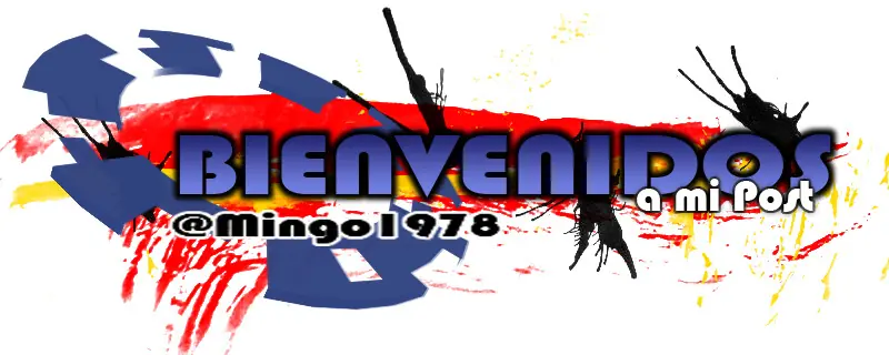 Humor de domingo 06. Pasa y reite rufian!