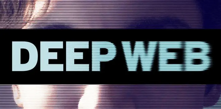 Deep Web lo que necesitas saber.