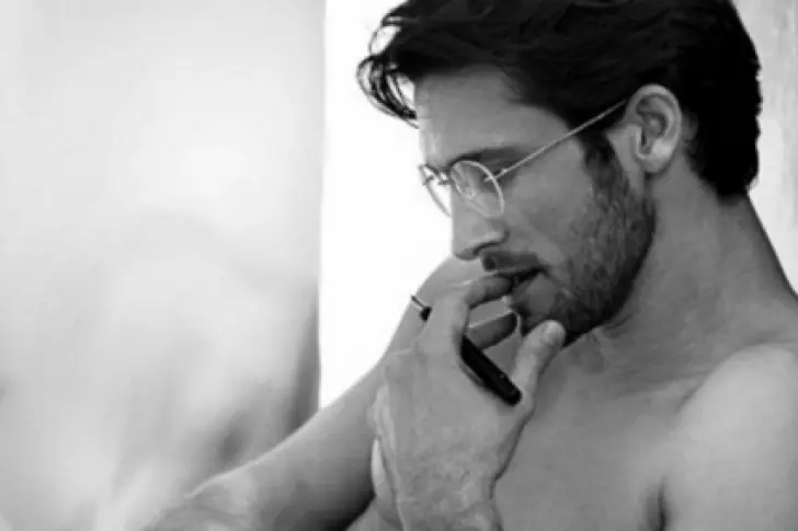 Mitos sobre los hombres y el sexo que todas creemos