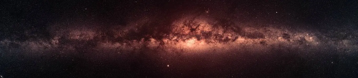 Algunos de los planetas mas extremos del universo