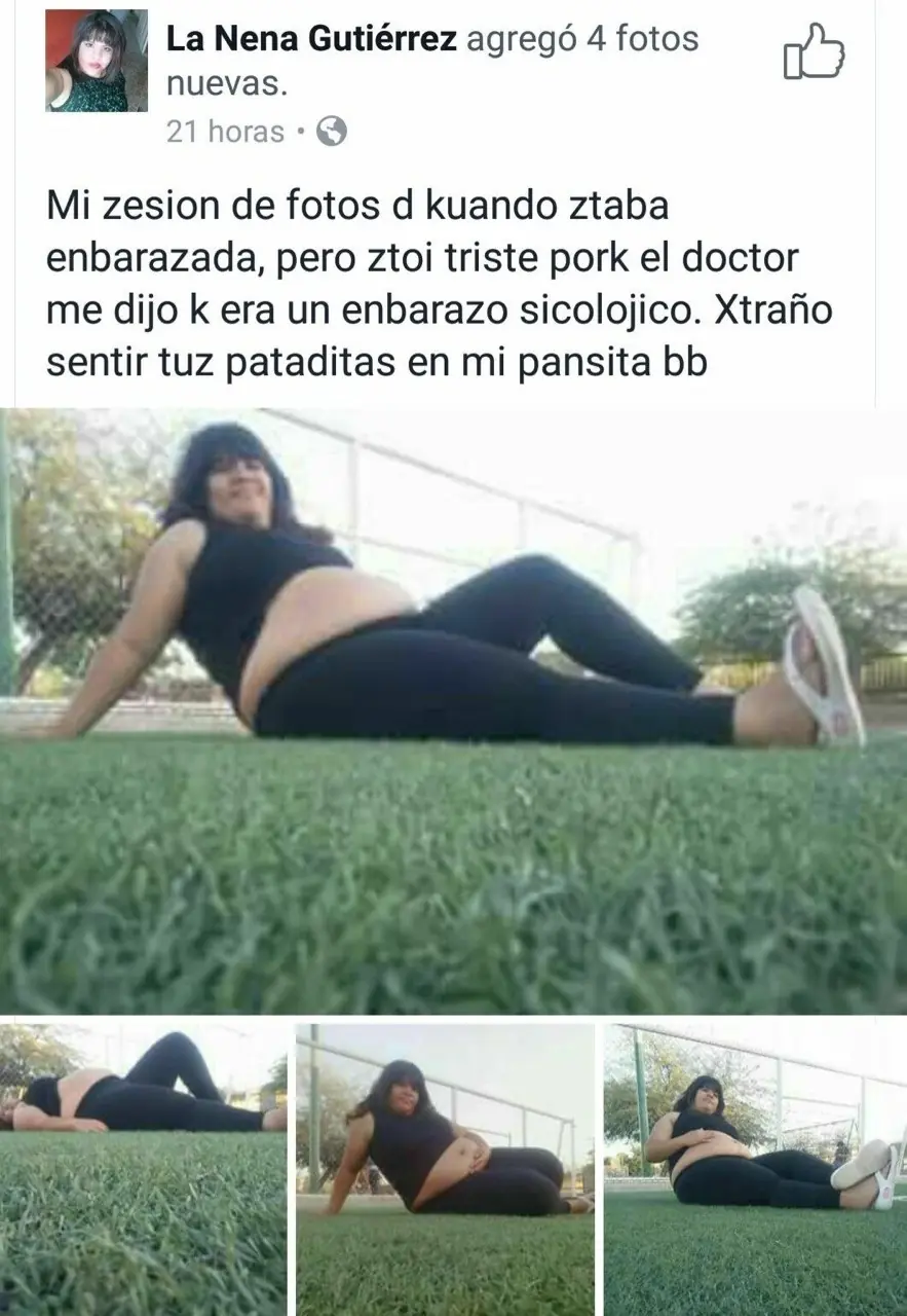 Crap dominguero