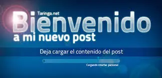 Series para adultos q se infiltraron en canales infantiles