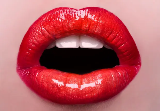 10 curiosidades sobre tu lápiz labial