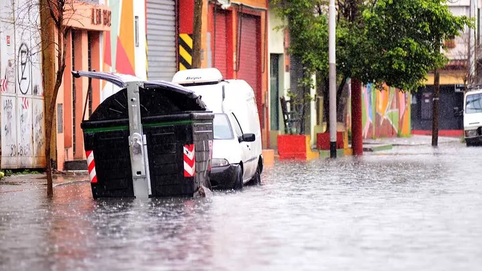 conurbano conurbano