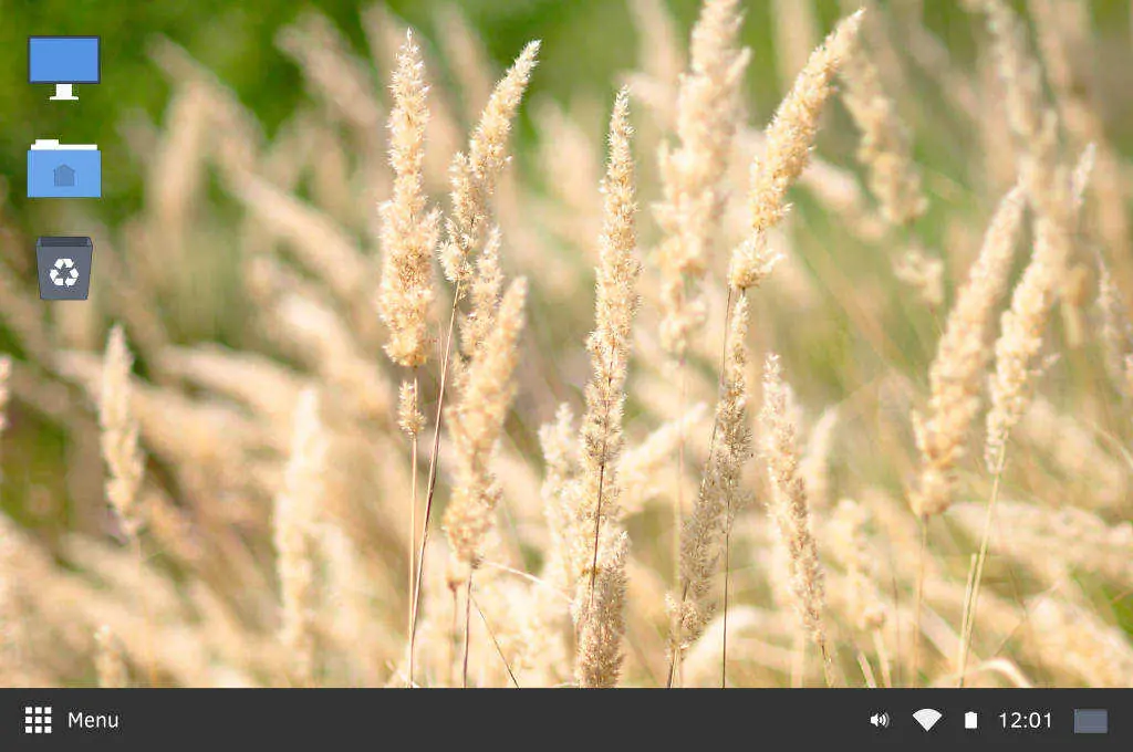 Solus, el SO de arranque más rápido ya está disponible