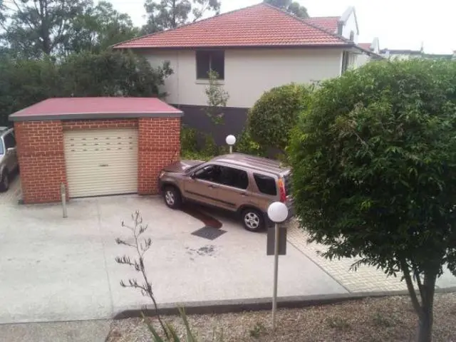 imagenes