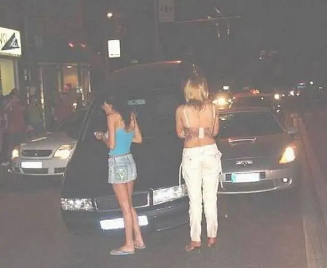 carros