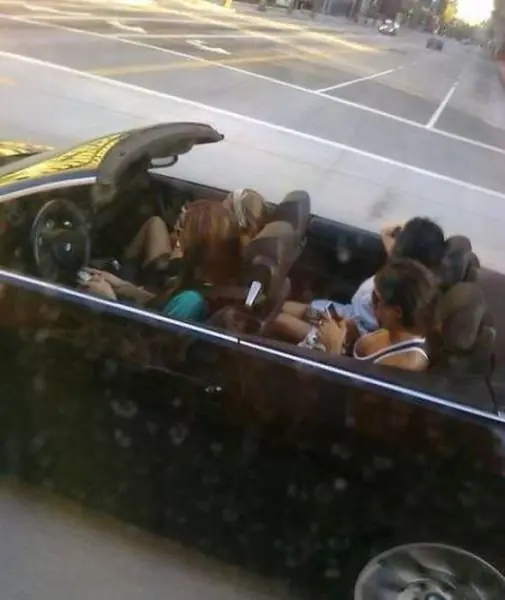 carros