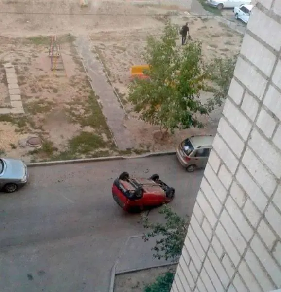imagenes