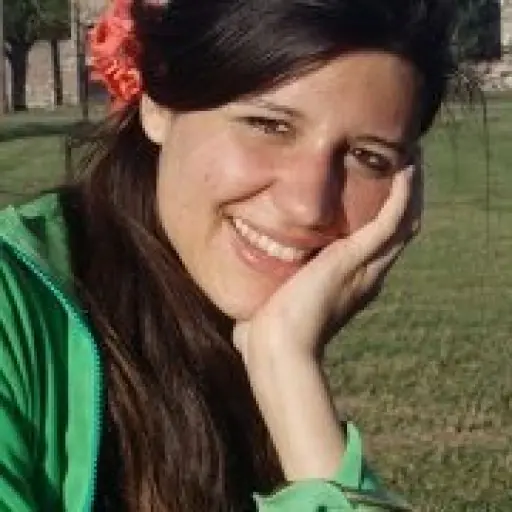 busqueda