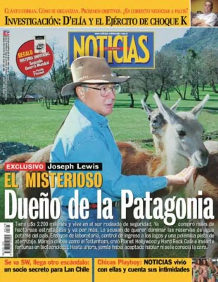 Bullrich
