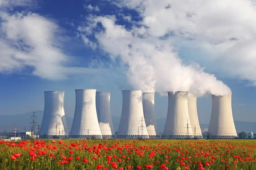 Energía nuclear en Rio Negro ¿Una oportunidad perdida?