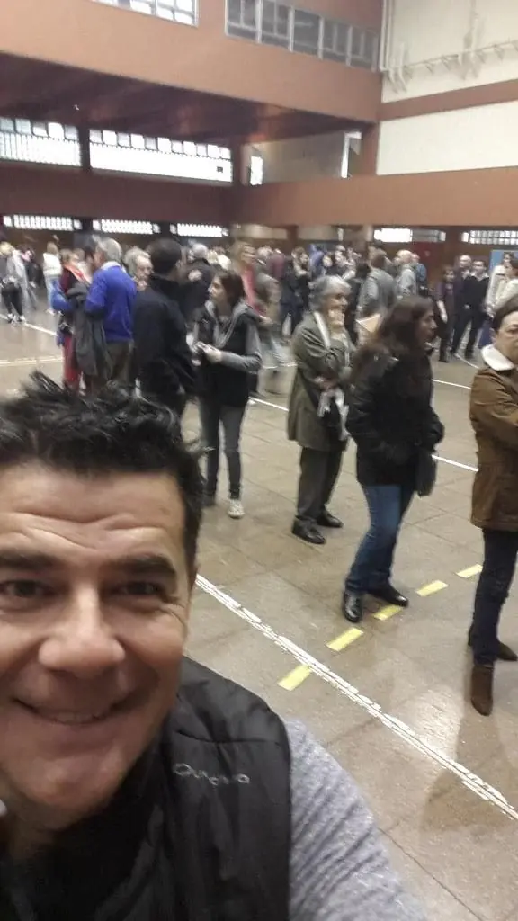 Datos escalofriantes del ataque del 11 de septiembre