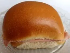 Pebetes caseros ahorrate guita papa
