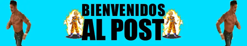 4 consejos para que no te caguen los mecánicos