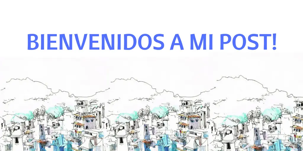 Pago mi alquiler siendo anfitrión de Airbnb y te lo cuento