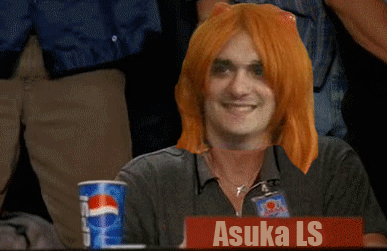 asuka ls