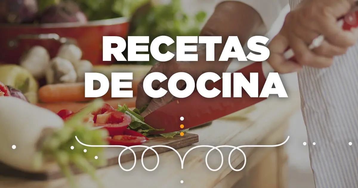 Bife de carne con papas a caballo receta facil certificada