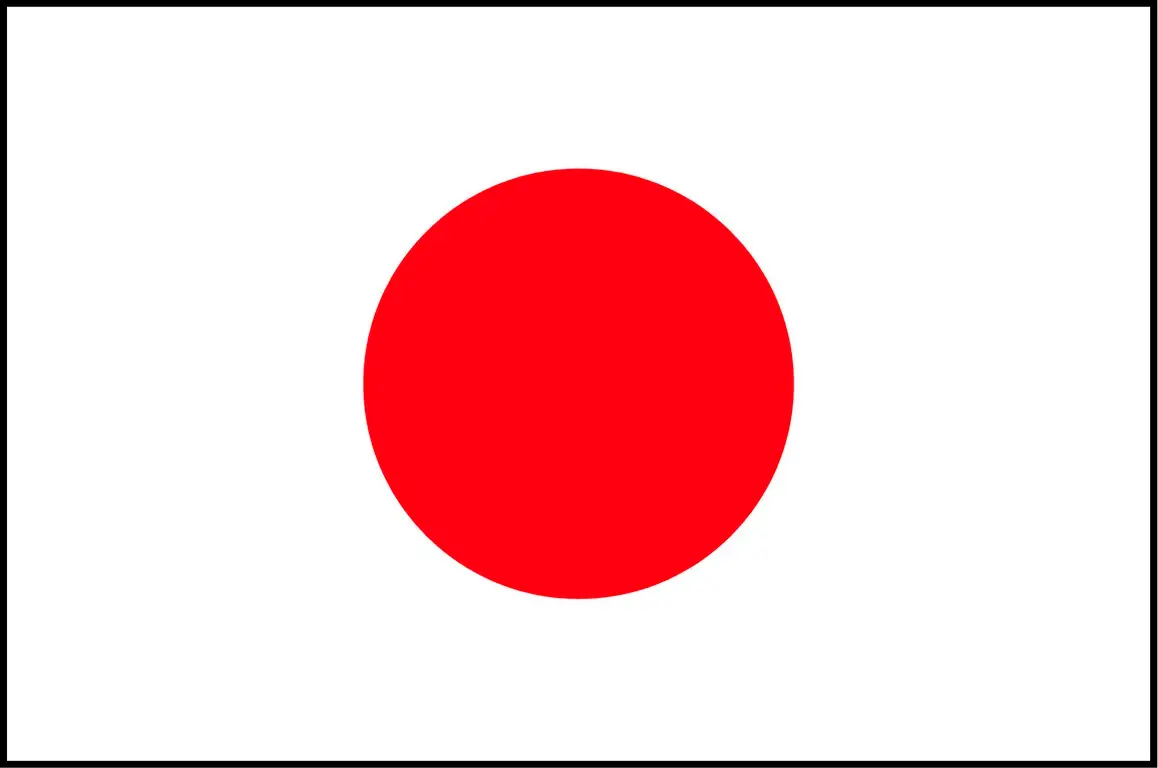 La excelencia del servicio al cliente en Japón