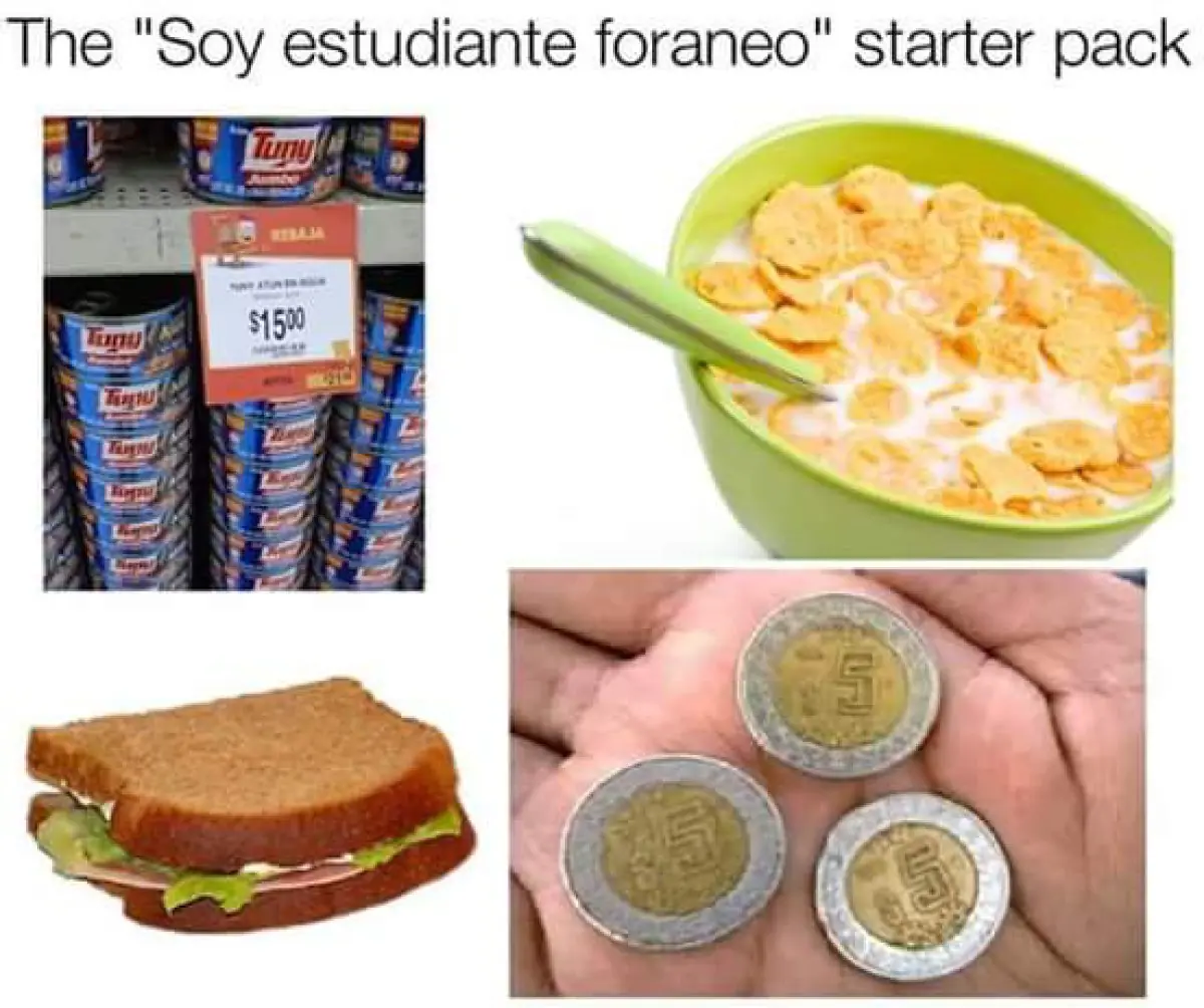 estudiante