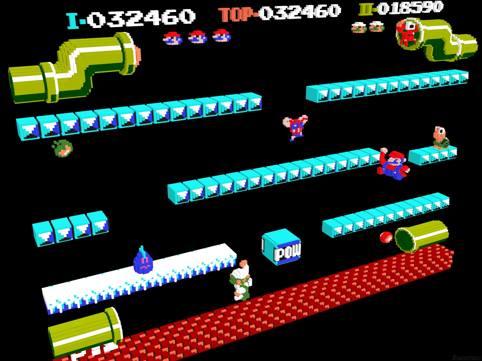 juegos juegos