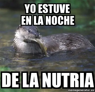 nutringa