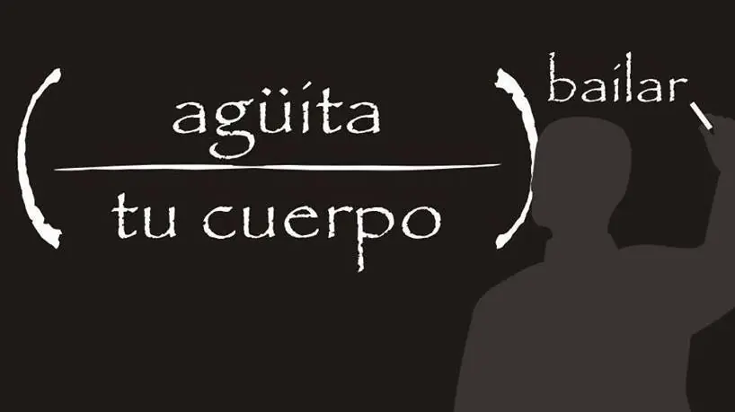 Humor para nerds (6)