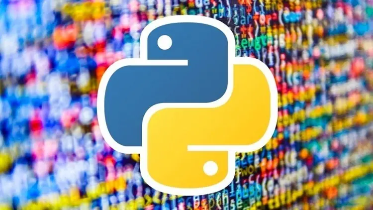 Python se ha convertido en el lenguaje de programación