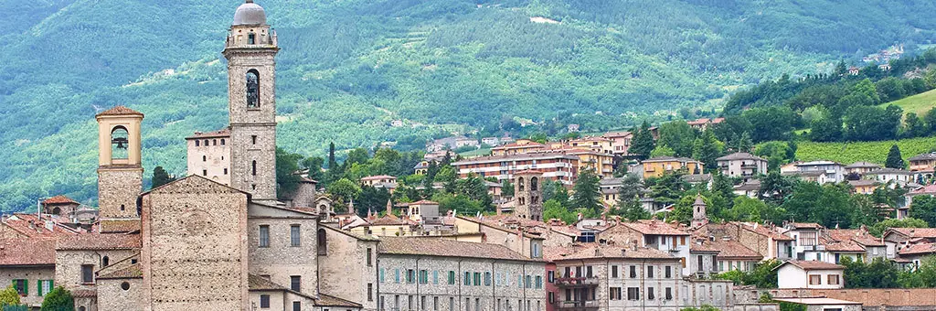 Piacenza, Italia