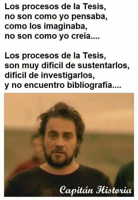 Humor para ingenieros. Parte 7