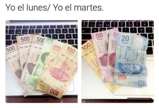 estudiante
