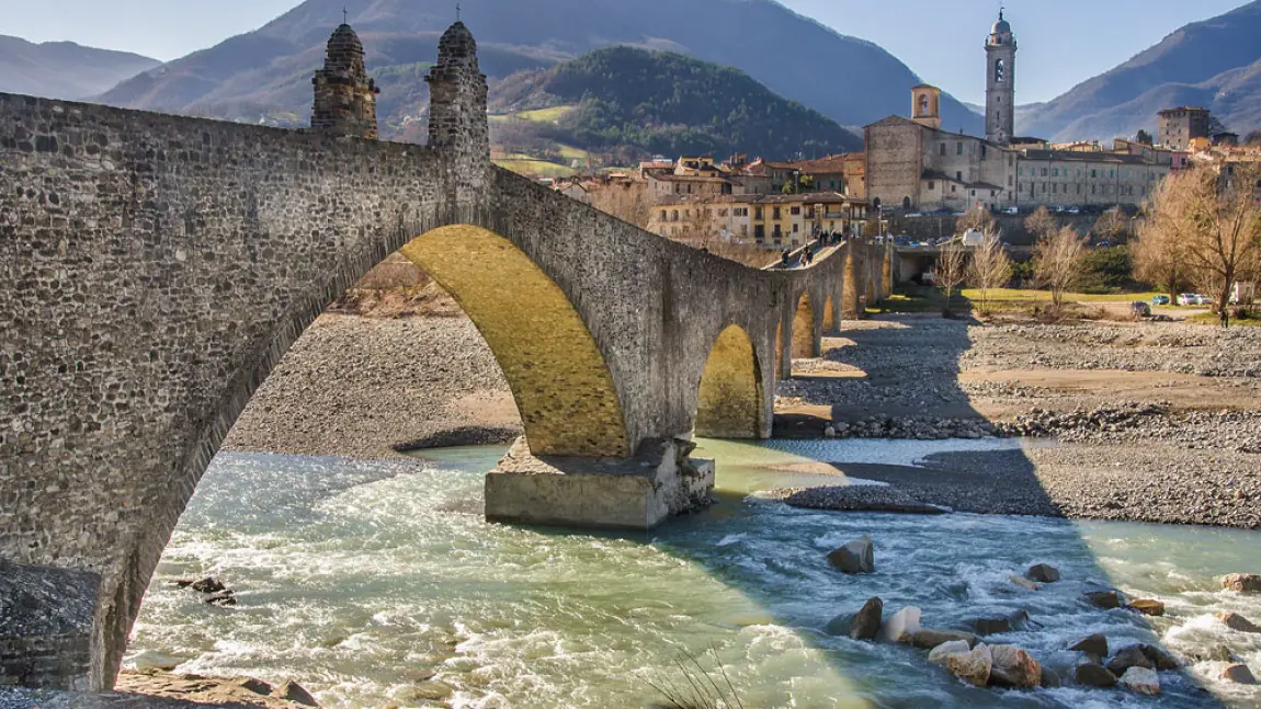 italia