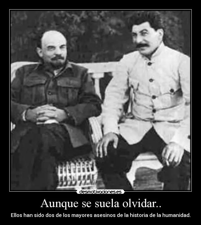 fracasados