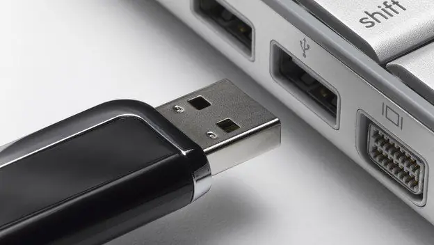 pendrive