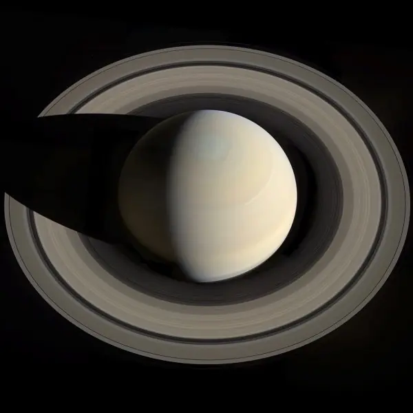 mimas