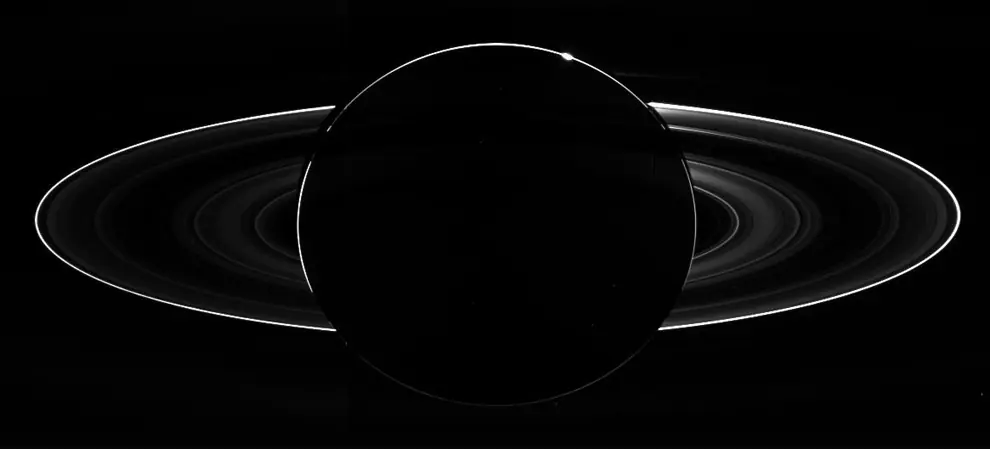 mimas
