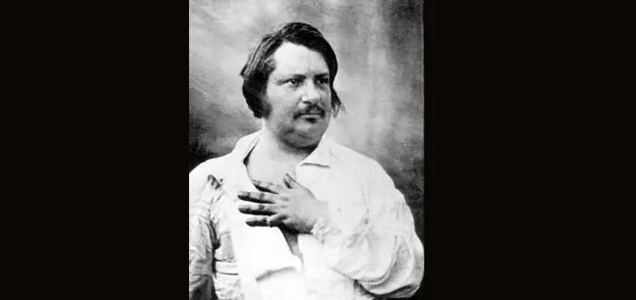 ayuda