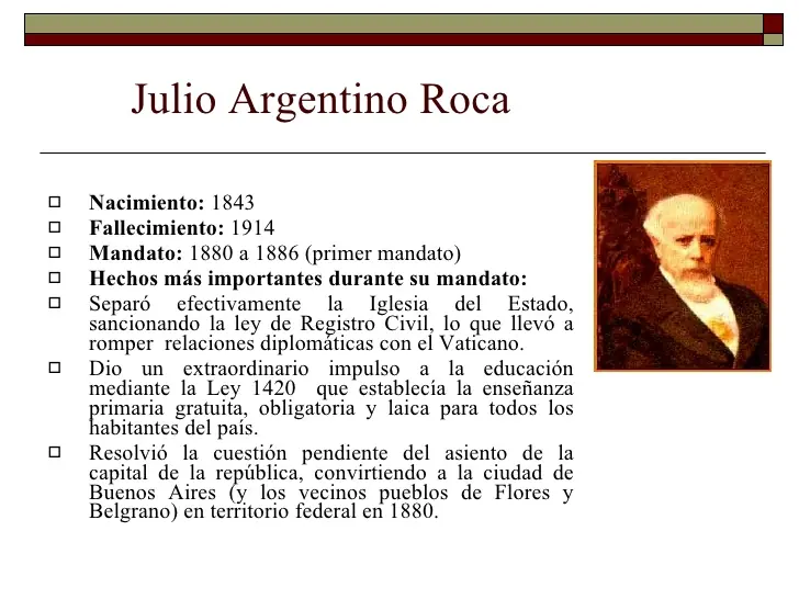 ideologia de psicopatas