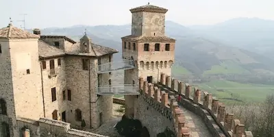 Piacenza, Italia
