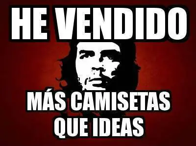 ladrones