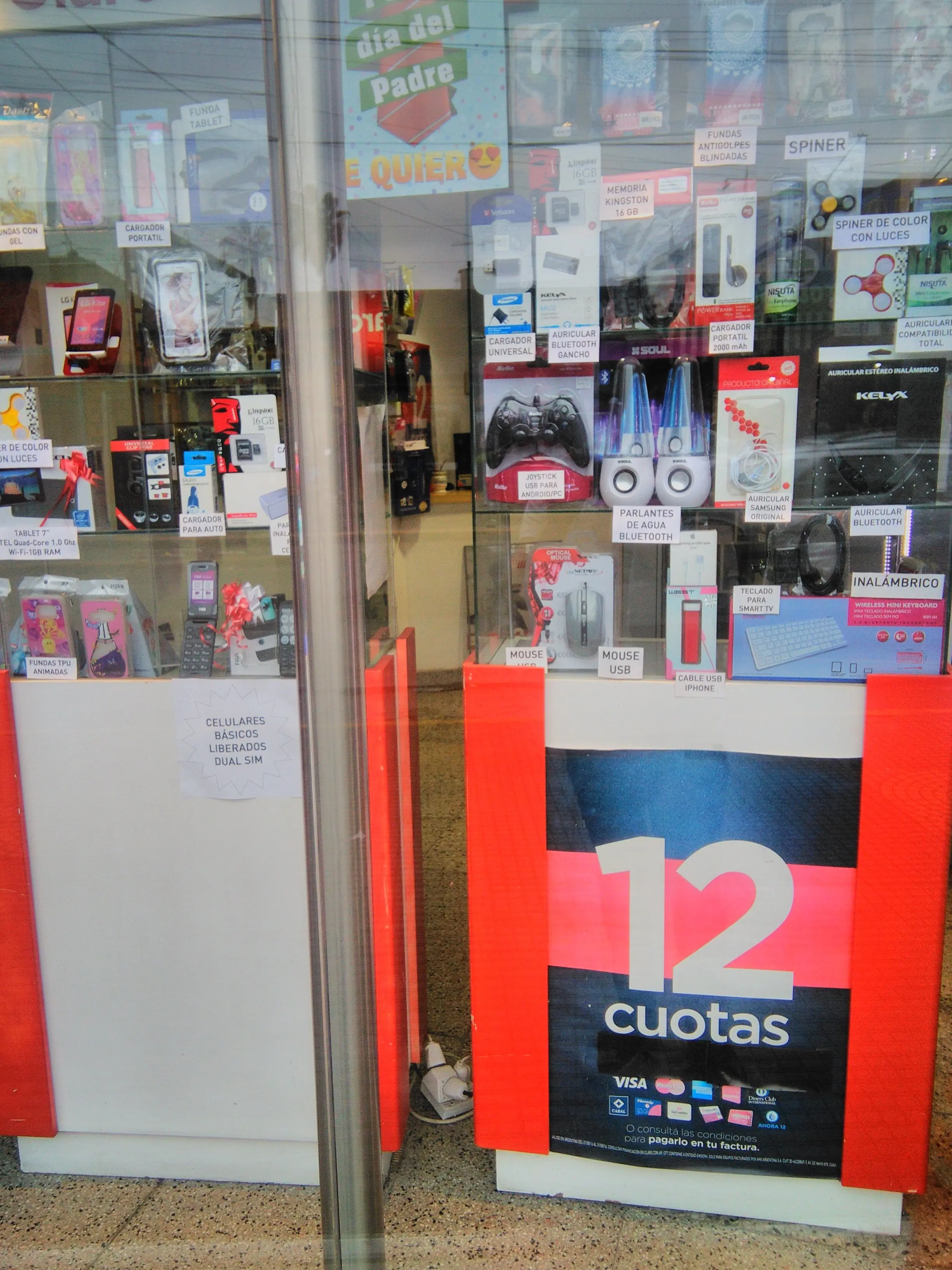 Una lincesa me paso su numero pero no era real
