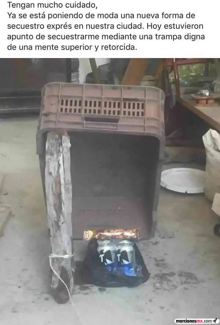 30 imágenes de humor para la tarde de este lunes (11/09/17)