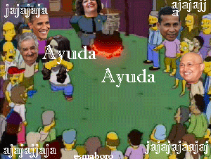 bouduo bouduo