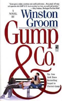 Gump Gump