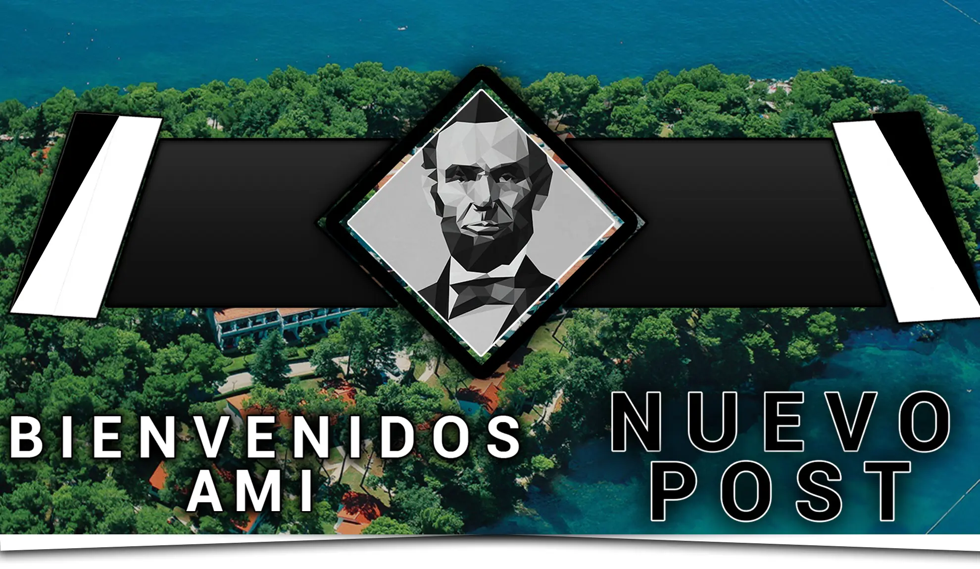 D. Trump Rechaza Migrantes, Debería ver su Árbol Genealógico