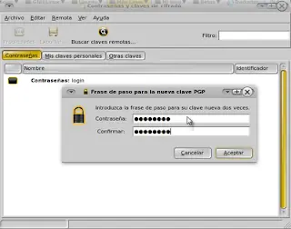 truecrypt