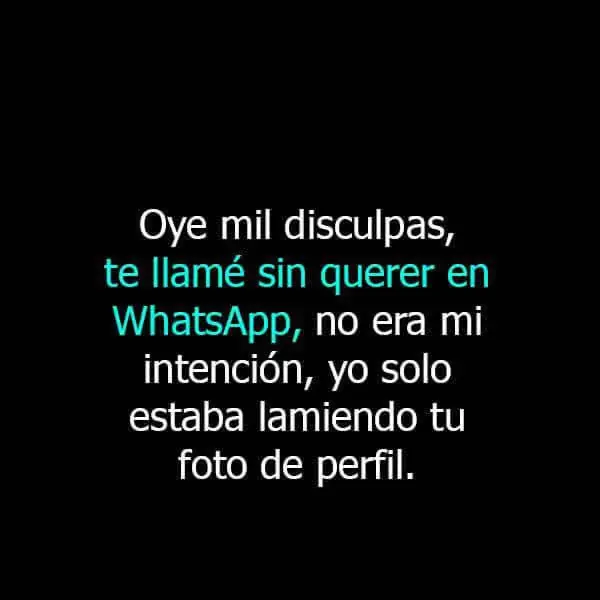 El mejor crap de humor para alegrarte la tarde